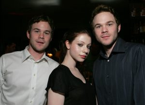 aaron shawn ashmore
