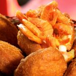 acaraje