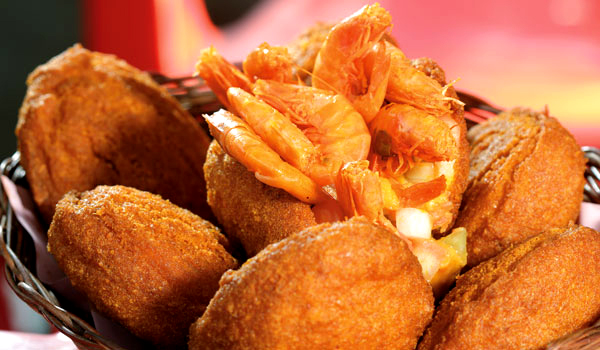 acaraje