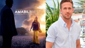 amabili resti gosling