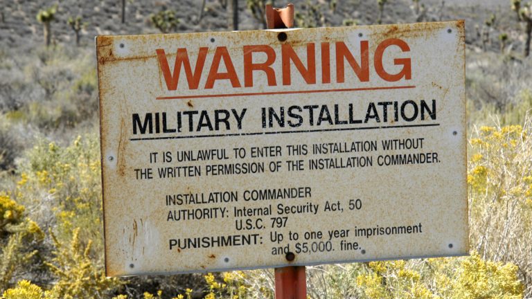 area 51