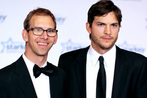 ashton michael kutcher