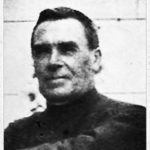 berenger sauniere foto