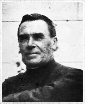 berenger sauniere foto