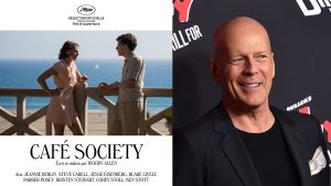 cafe society willis