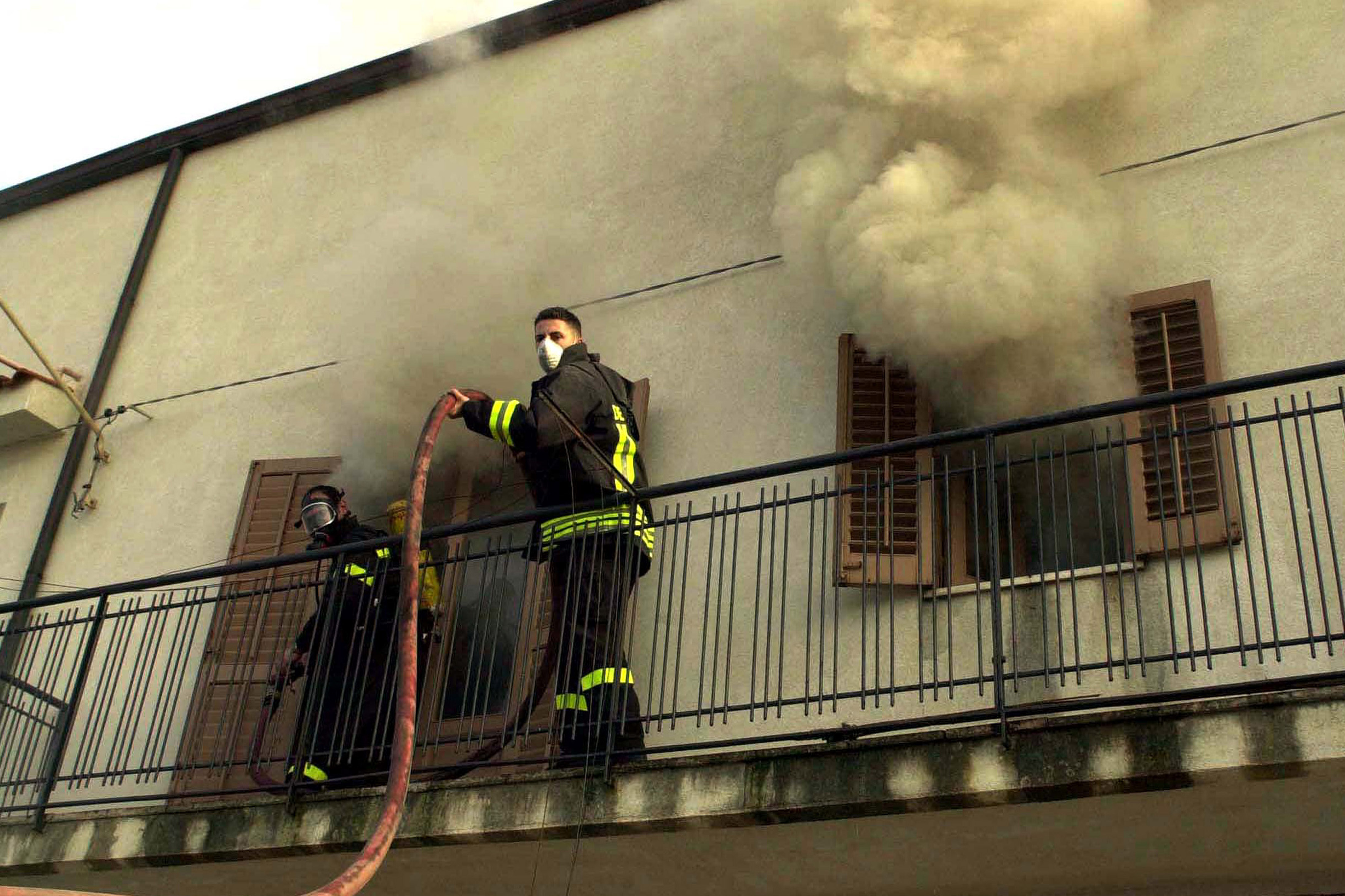 cannetodicaronia protezionecivile