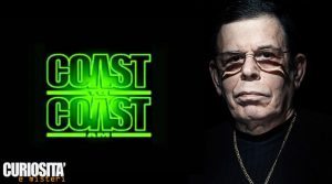 coast to coast art bell