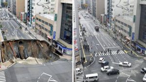 crollo fukuoka