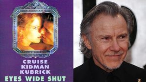 eyes wide shut keitel