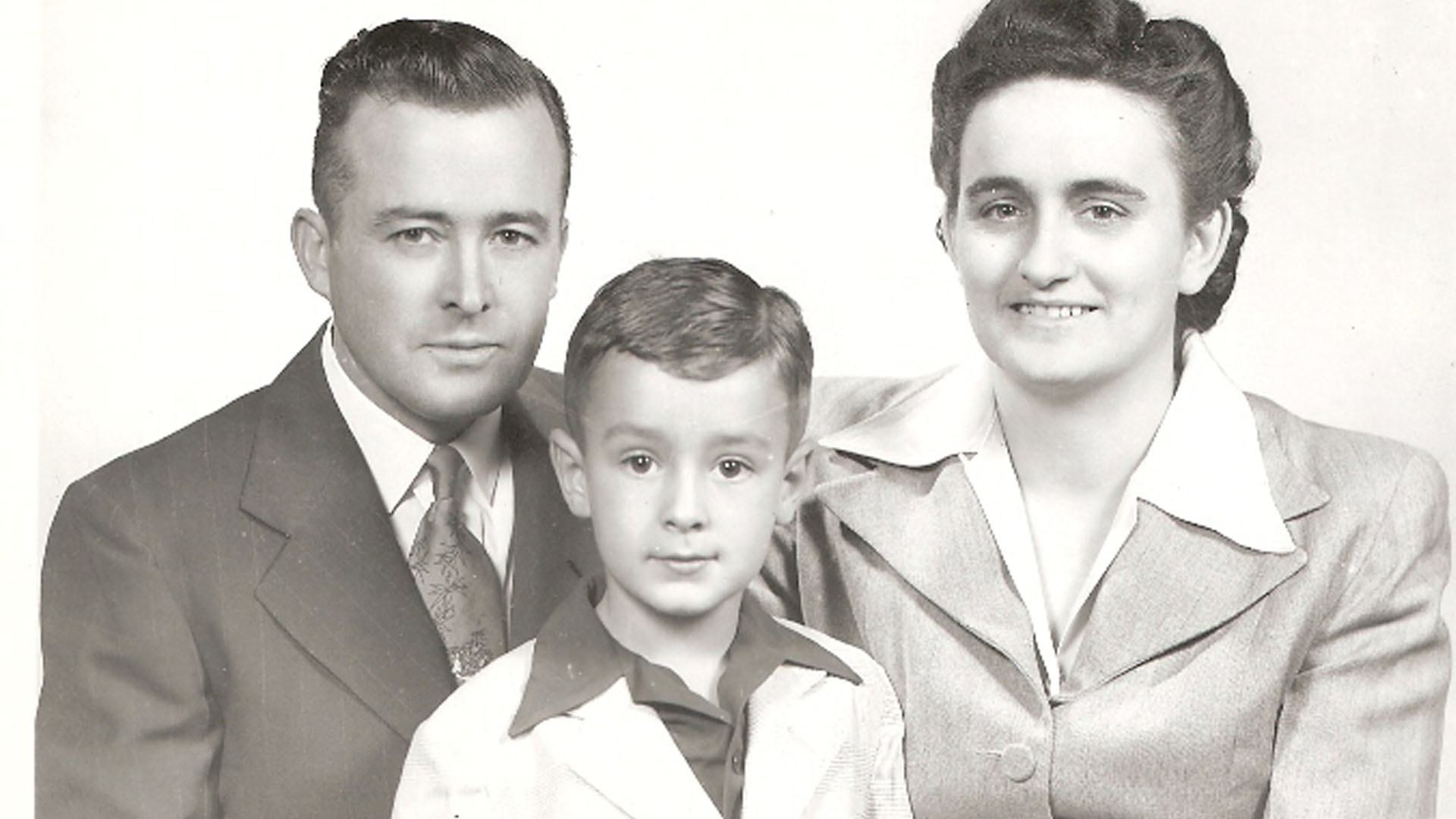 foto famiglia