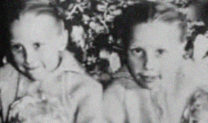 gemelle pollock