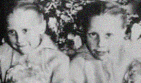 gemelle pollock
