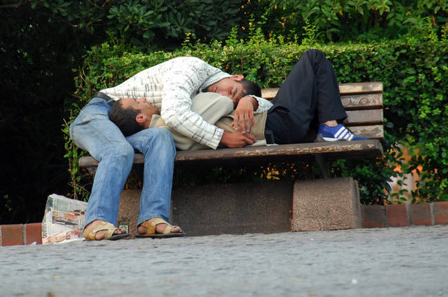kalachi malattia del sonno