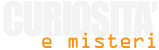 logo curiosita 159x50b