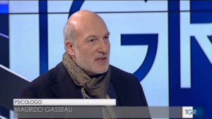 maurizio gasseau