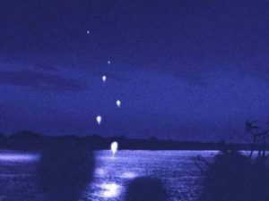naga fireballs