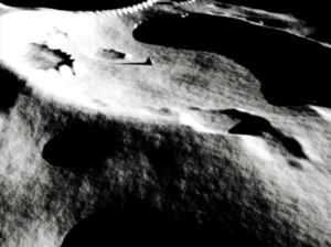 piramide ripresa da apollo17