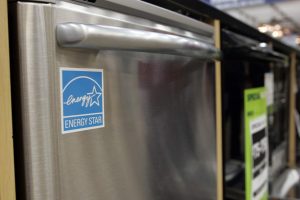 prodotti energy star