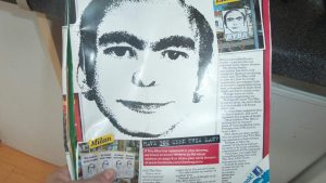 rivista