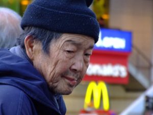 sakari momori 111 anni e non sentirli