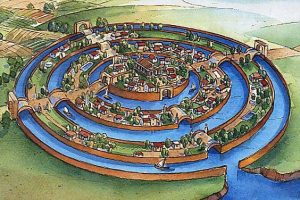 schema atlantide