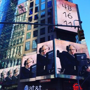 stephen hawking 48-16-11