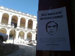 thisman italia
