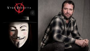v for vendetta purefoy
