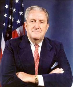 vernon walters