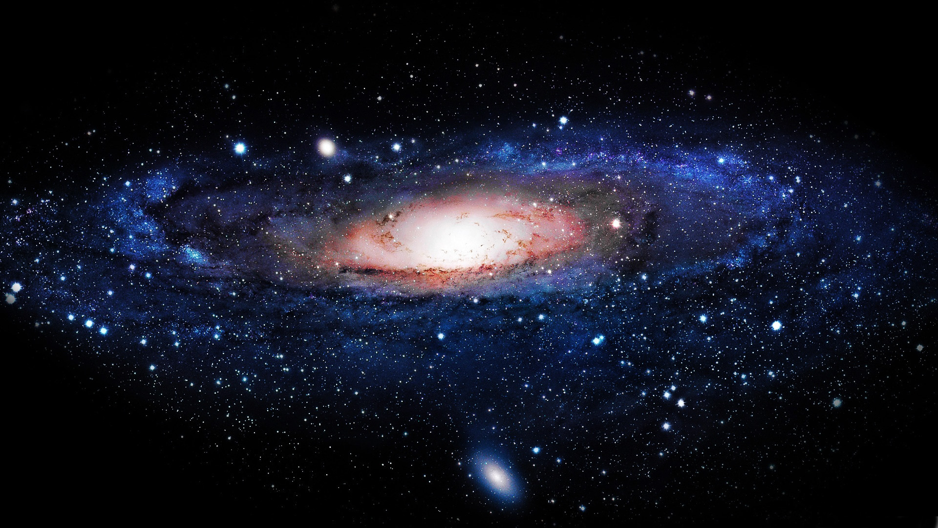 via lattea