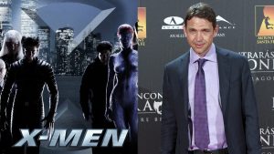 x men scott